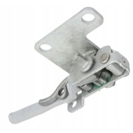 Schmitz tarpaulin tensioner 1174538