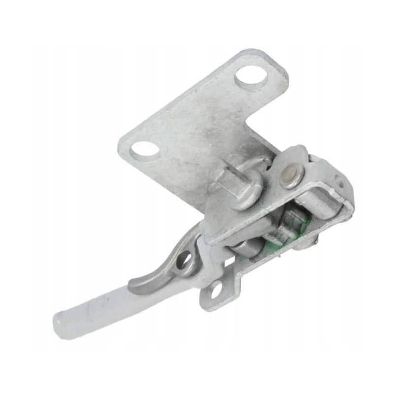 Schmitz tarpaulin tensioner 1174538