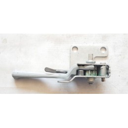 Schmitz tarpaulin tensioner 1174538