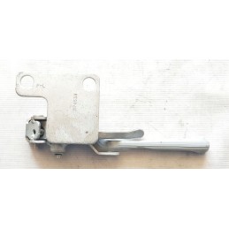 Schmitz tarpaulin tensioner 1174538