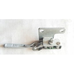 Schmitz tarpaulin tensioner 1174538