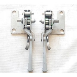 Schmitz tarpaulin tensioner 1174538