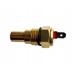 Water temperature sensor for Toyota 4y 5k 4p truck