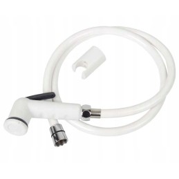 Shower head for a camper van 150 cm camp4