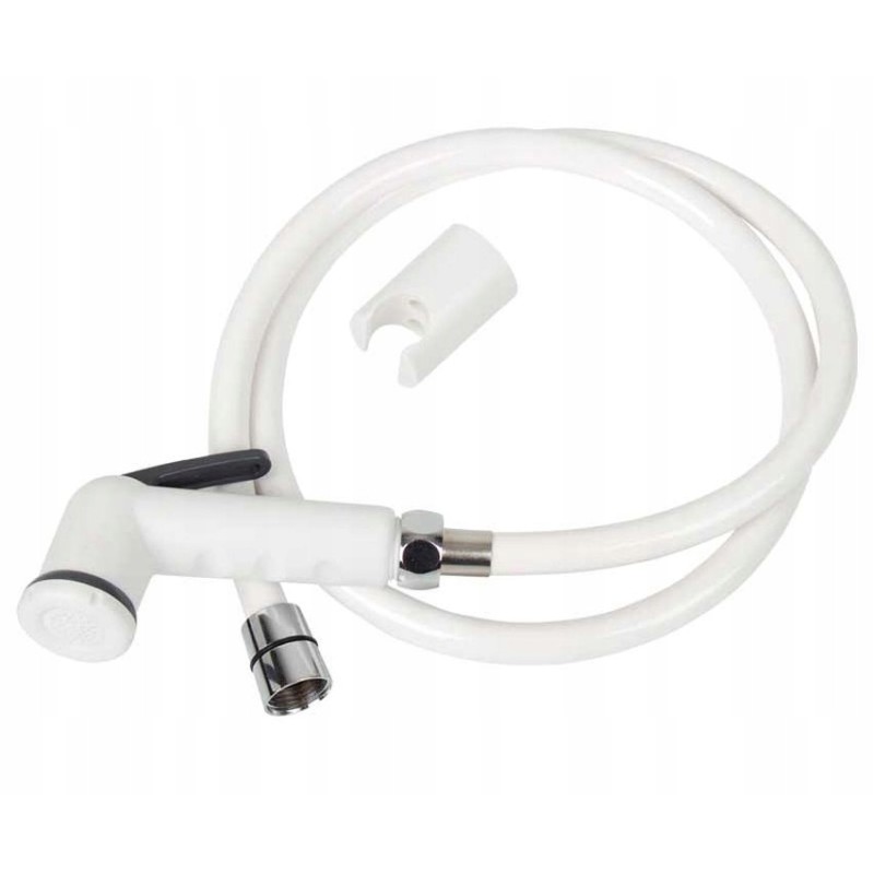 Shower head for a camper van 150 cm camp4