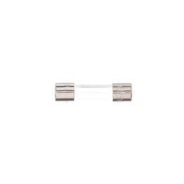 1 pcs : BK1/GMA-4-R - Cartridge Fuses GmA 4A FA BK1 -R