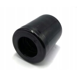 82x100 47x16 roll polyamide pallet