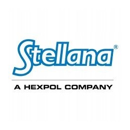 82x100 47x16 roll polyamide pallet