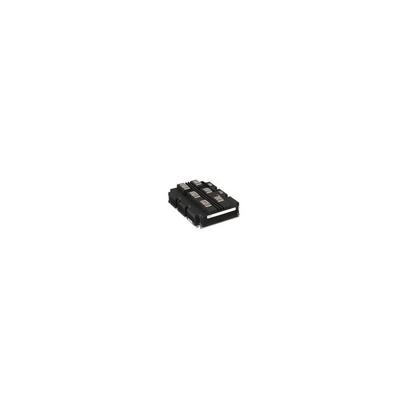 1 pcs : FZ3600R17HP4 - IGBT Modules IGBT 1700V 3600A