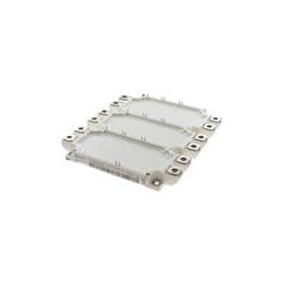 1 pcs : FS225R12KE3 - IGBT Modules 1200V 225A 3-PHASE