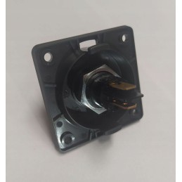 12v car cigarette lighter socket for a camper