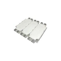 1 pcs : FS150R12KE3G - IGBT Modules 1200V 150A 3-PHASE