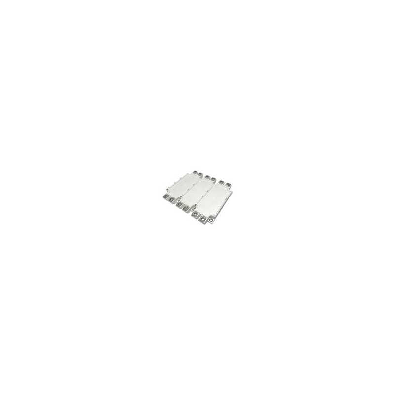 1 pcs : FS150R12KE3G - IGBT Modules 1200V 150A 3-PHASE