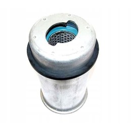 Hydraulic filter 50044272 Jungheinrich