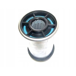 Hydraulic filter 50044272 Jungheinrich