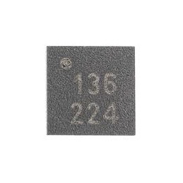 1 pcs : 1EDN7136UXTSA1 - Gate Drivers DRIVER IC