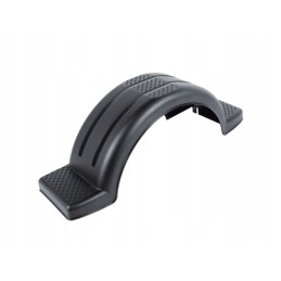 Fender, wheel arch, boat trailer 13 240