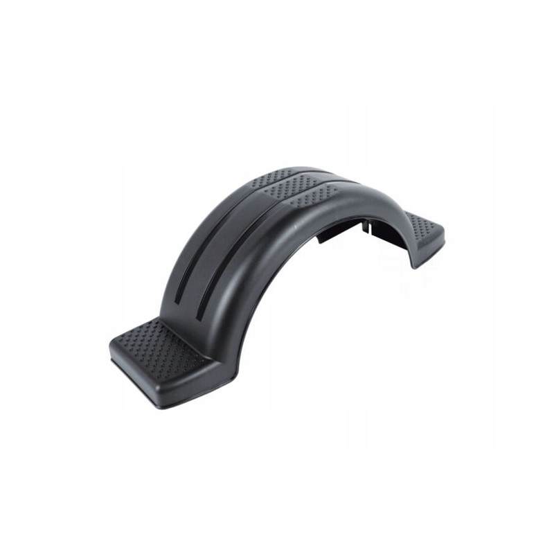 Fender, wheel arch, boat trailer 13 240