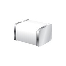 1 pcs : 2051-42-SM-RPLF - Gas Discharge Tubes - GDTs / Gas Plasma Arrestors 420volts