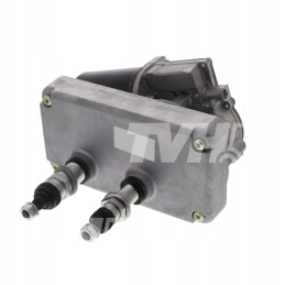 Linde wiper motor 0009733903