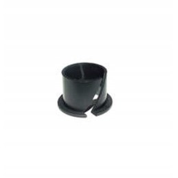 Toyota forklift hydraulic lever bushing