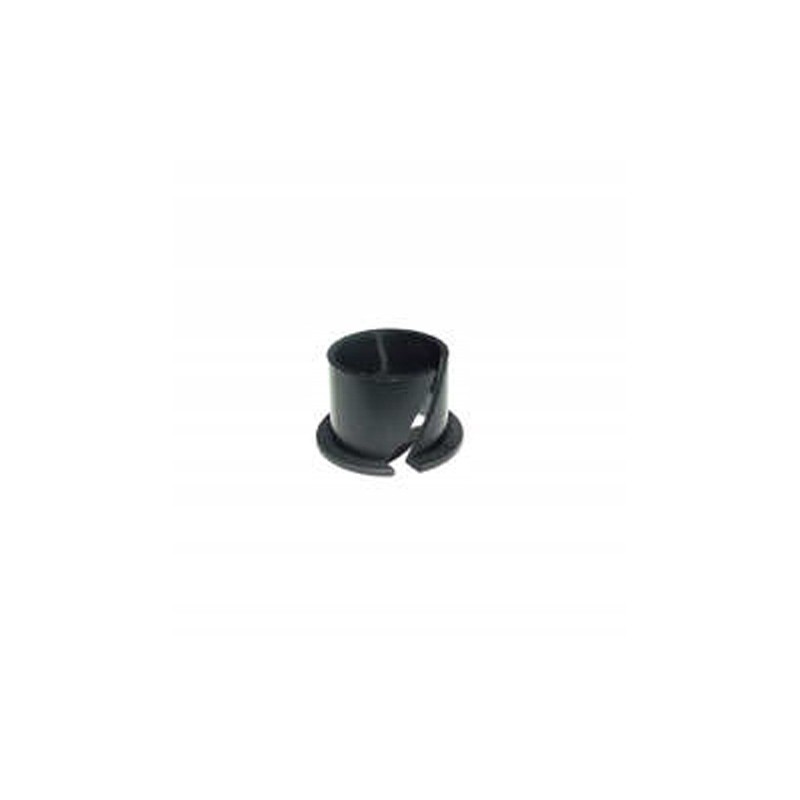 Toyota forklift hydraulic lever bushing