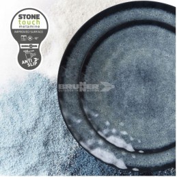 Brunner Venetian melamine bowl