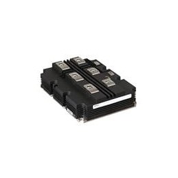 1 pcs : FZ750R65KE3 - IGBT Modules IGBT 6500V 750A