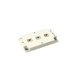 1 pcs : VS-GT400TD60S - IGBT Modules Modules IGBT - DIAP IGBT