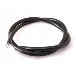 Gasbank multi 11 kg cylinder filling set