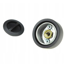 Gasbank multi 11 kg cylinder filling set