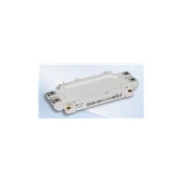 1 pcs : FF450R12ME4 - IGBT Modules IGBT 1200V 450A