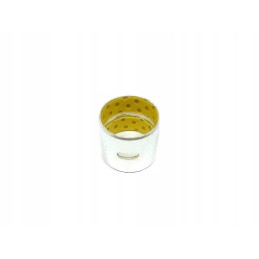 Suspension link bush 51173883 Jungheinrich