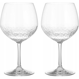 Wine glasses rw wineglass amade brunner
