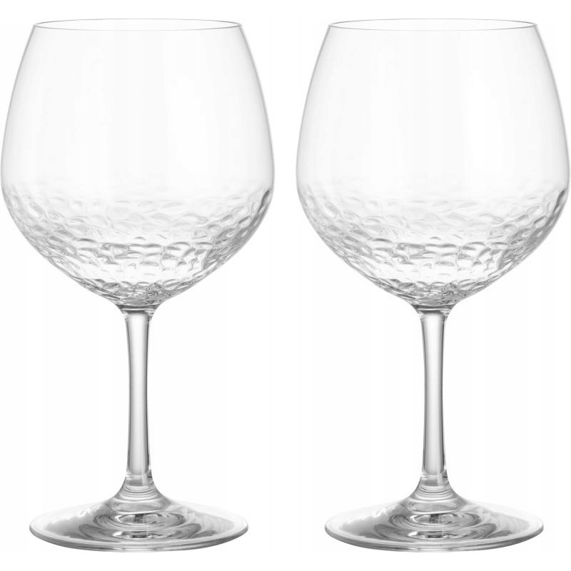 Wine glasses rw wineglass amade brunner