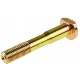 Nissan Mitsubishi front wheel bolt