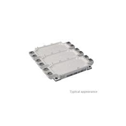 1 pcs : FS450R12KE3 - IGBT Modules 1200V 450A 3-PHASE