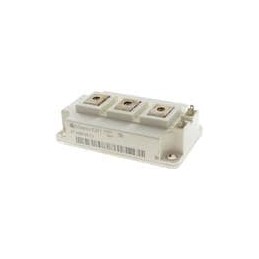 1 pcs : FF300R12KT3 - IGBT Modules 1200V 300A DUAL