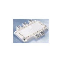 1 pcs : FS300R12KE3 - IGBT Modules 1200V 300A 3-PHASE
