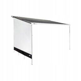Thule sun blocker g2 sidewall m 225 244 cm