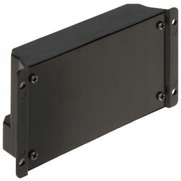 Solar battery charging controller SCC 30A p