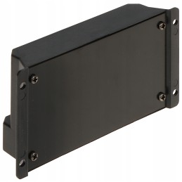 Solar battery charging controller SCC 30A p