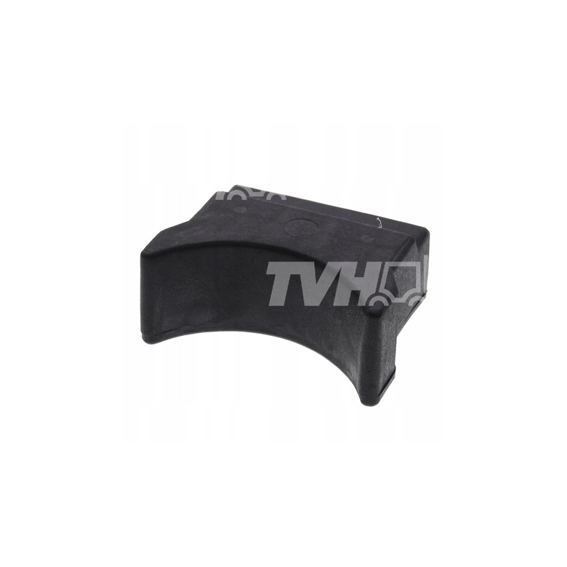 Linde mast slide guide 1834460900