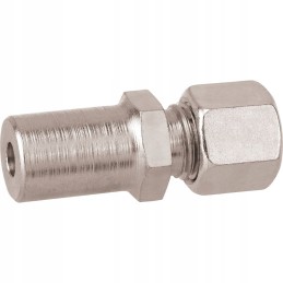 Reduction pipe connector for duocontrol rst 10 x rvs 8 gok reducer