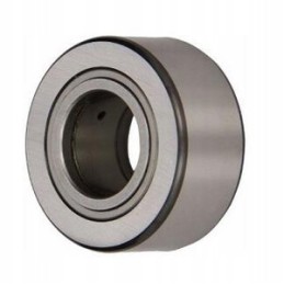 Mast roller bearing Linde Nutr 17 17x40x20 21