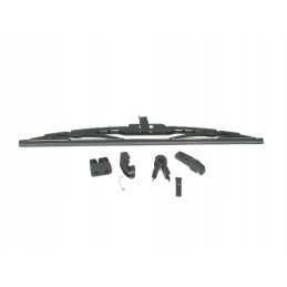 Roof wiper 0009734112 Linde