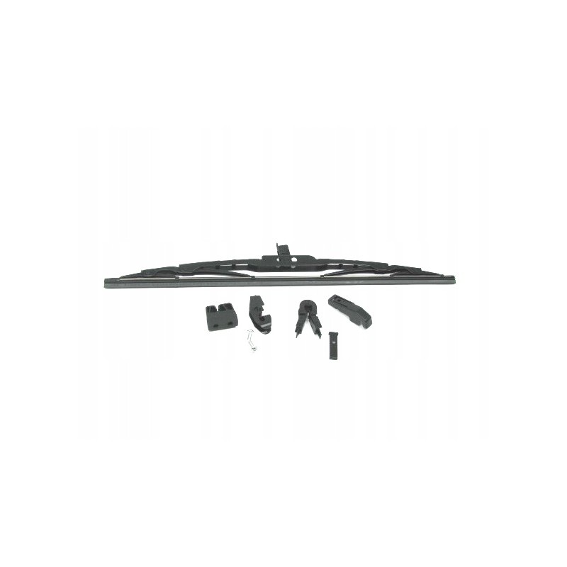 Roof wiper 0009734112 Linde