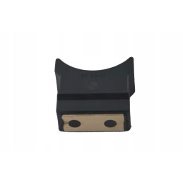 Linde guide 351 03 393 01 1864460957