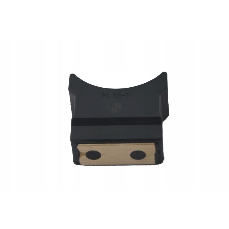 Linde guide 351 03 393 01 1864460957