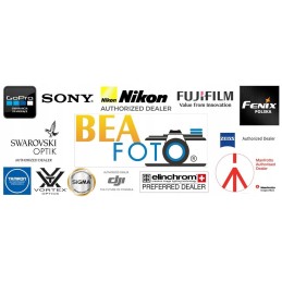 Ecoflow delta max 2016 wh power station